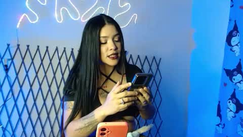 beautibellah online show from May 2026 12:48:02 AM