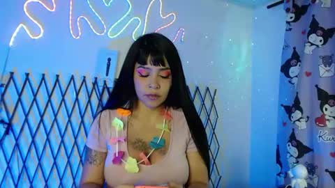 beautibellah online show from June 2026 12:42:01 AM