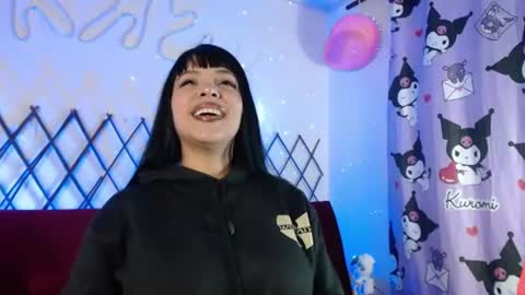 beautibellah online show from July 2026 01:53:01 AM