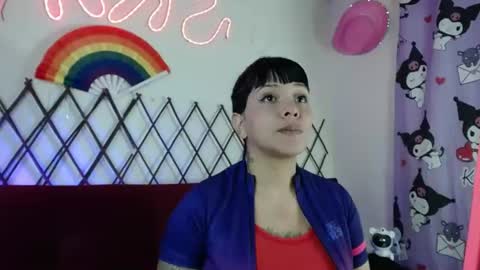 beautibellah online show from July 2026 02:38:02 AM