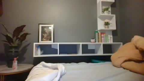 Lil stunner online show from February 2025 05:52:02 PM