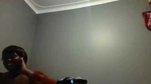 Lil stunner online show from February 2025 04:26:01 PM