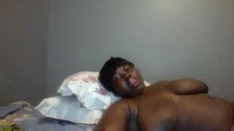 Lil stunner online show from February 2025 02:55:02 PM