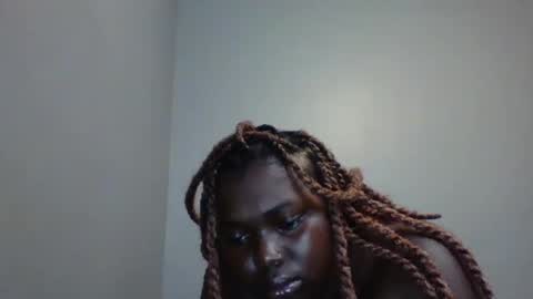 Lil stunner online show from March 2025 06:30:01 AM