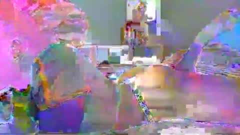 Lil stunner online show from November 2025 06:21:02 PM