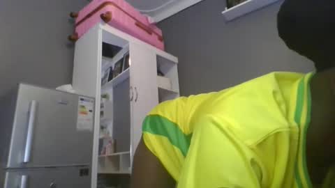 Lil stunner online show from May 2026 08:25:02 PM