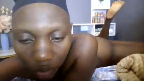 Snapshot of beautie699392 chatting on July 2026 09:30:02 PM Lil stunner online show from July 2026 09:30:02 PM