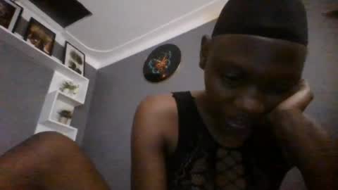Snapshot of beautie699392 chatting on July 2026 11:30:02 AM Lil stunner online show from July 2026 11:30:02 AM