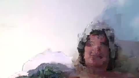 Snapshot of beautifukk chatting on January 2025 04:30:02 AM beautifukk online show from January 2025 04:30:02 AM