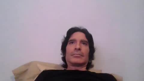 Snapshot of beautifukk chatting on January 2025 05:28:02 AM beautifukk online show from January 2025 05:28:02 AM