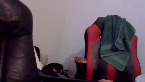 Snapshot of beautifukk chatting on January 2025 07:49:02 AM beautifukk online show from January 2025 07:49:02 AM