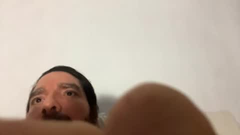 beautifukk online show from November 2025 02:11:02 AM