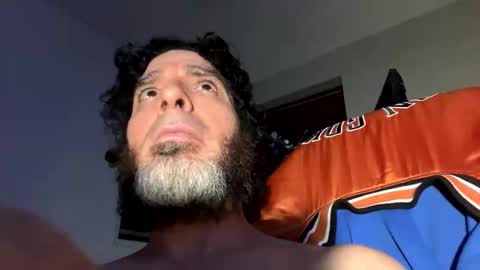 beautifukk online show from January 2026 05:24:01 AM