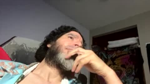 beautifukk online show from January 2026 05:44:01 AM