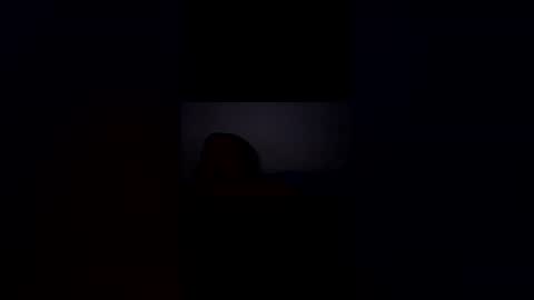 beautifukk online show from May 2026 02:38:01 AM