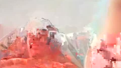 beautifukk online show from May 2026 03:34:02 AM