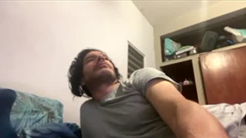 beautifukk online show from May 2026 07:57:02 AM