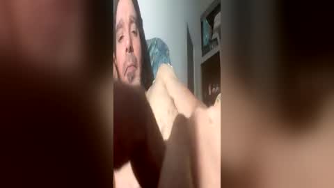 beautifukk online show from July 2026 03:34:01 AM