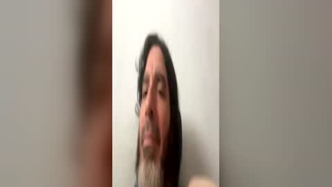 beautifukk online show from July 2026 06:50:01 PM