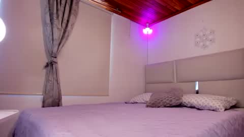 beautiful_2_0 online show from December 2024 07:00:02 PM