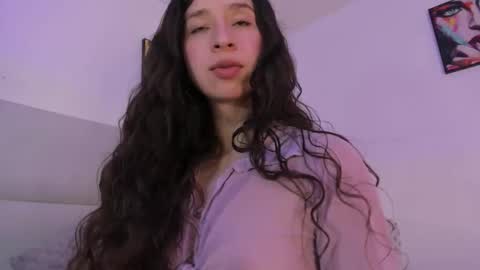 beautiful_2_0 online show from March 2026 05:05:01 PM