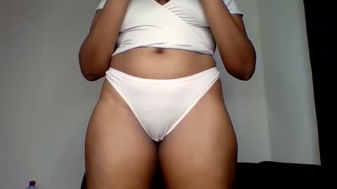 Chelsea and Raymond online show from September 2025 11:01:02 AM