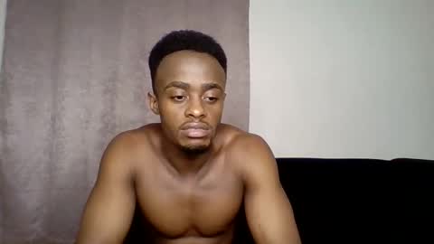 Chelsea and Raymond online show from May 2026 05:13:01 AM