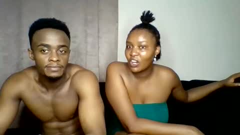 Chelsea and Raymond online show from June 2026 07:54:02 AM