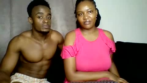 Chelsea and Raymond online show from June 2026 04:46:01 AM