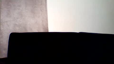 Chelsea and Raymond online show from June 2026 05:21:02 AM