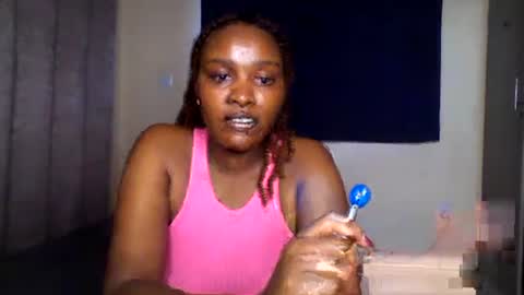 Chelsea and Raymond online show from July 2026 07:59:01 AM