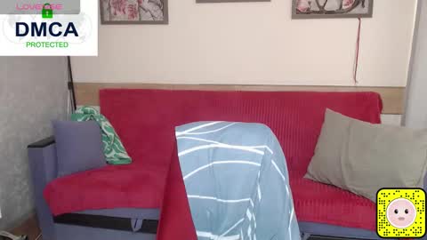 your Lana online show from March 2026 09:55:02 AM