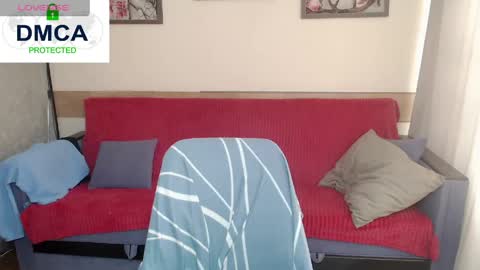 your Lana online show from March 2026 09:35:01 AM