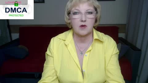 your Lana online show from April 2026 02:48:02 PM