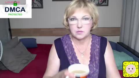 your Lana online show from June 2026 05:24:01 AM