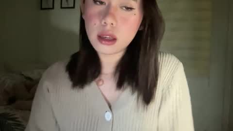 Sweet Aya online show from December 2024 02:08:02 PM