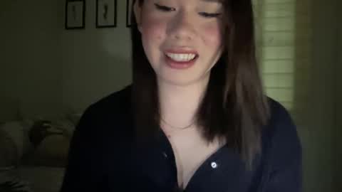 Sweet Aya online show from December 2024 05:15:02 AM