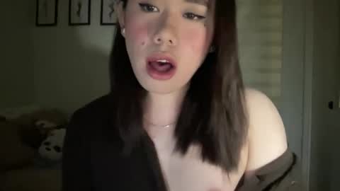 Sweet Aya online show from January 2025 02:09:02 PM