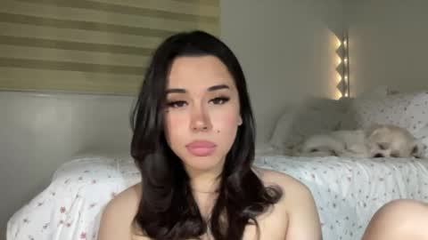 Sweet Aya online show from June 2026 03:11:01 PM