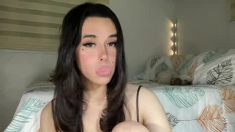 Sweet Aya online show from June 2026 02:44:02 PM
