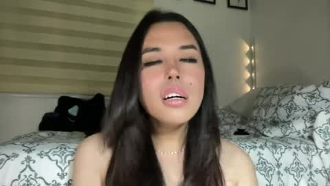 Sweet Aya online show from July 2026 11:07:01 PM