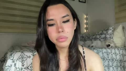 Sweet Aya online show from July 2026 04:02:02 PM