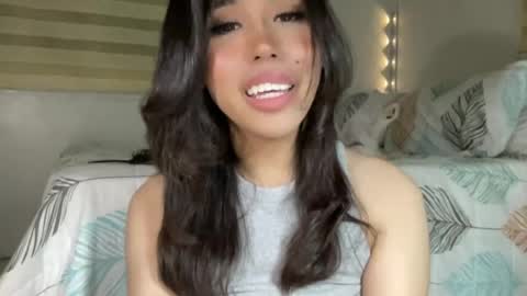 Sweet Aya online show from July 2026 04:27:01 PM
