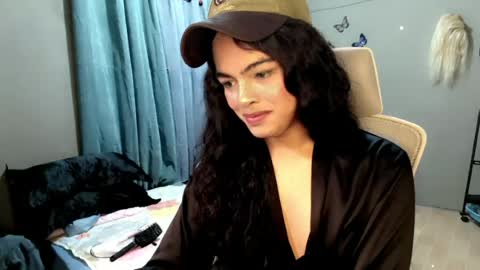 mess online show from July 2026 09:17:01 PM