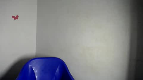 moanna online show from March 2026 07:51:01 PM