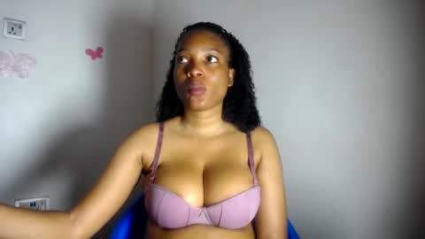 moanna online show from June 2026 07:33:01 PM