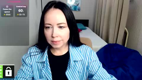 beautiful_moon3 online show from October 2025 10:27:02 AM