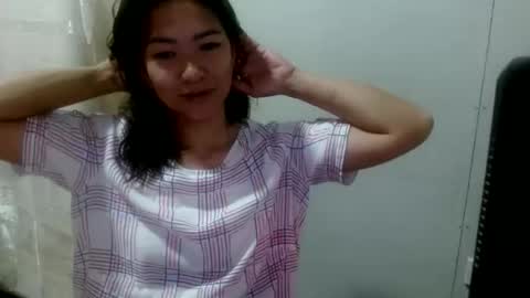 Smiley online show from November 2025 06:47:02 AM