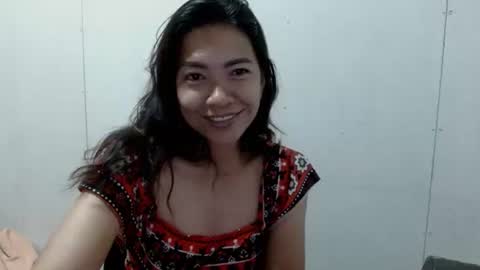 Smiley online show from November 2025 03:56:02 PM