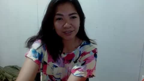 Smiley online show from December 2025 05:45:02 AM